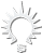 Gestaltung
